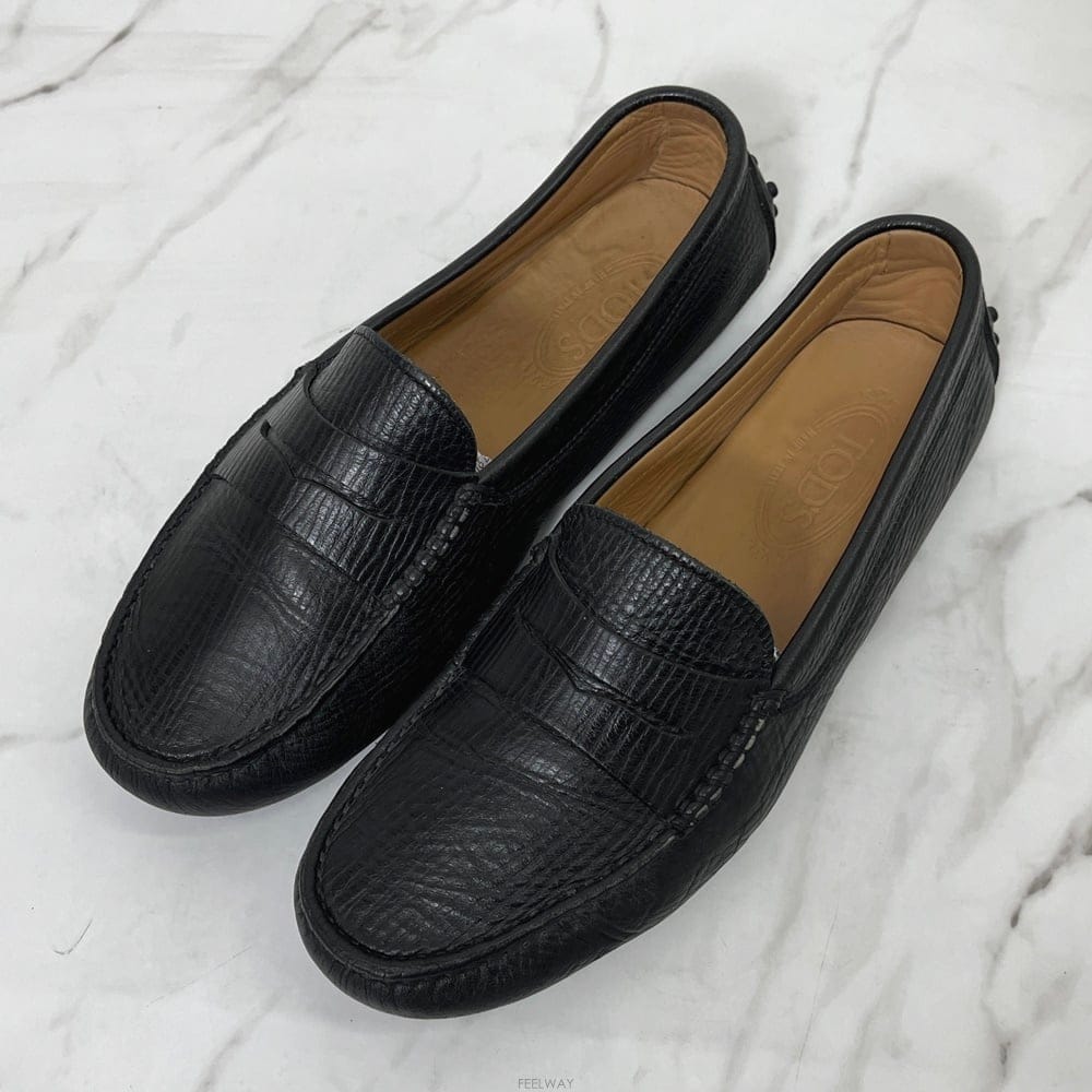 TODS ���� ���� ���� ����̺����� 7.5 265���� ���� ���� ����̺����� 7.5 265