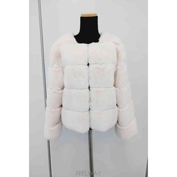 | Other Brand | ȭ��Ʈ �̴� �� ���� / ����ũ�� ����Ʈ ����ǰ 55ȭ��Ʈ �̴� �� ���� / ����ũ�� ����Ʈ ����ǰ 55
