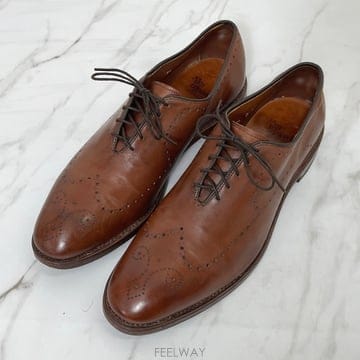 | Other Brand | �˷�������� Fairfax USA ���� ���� ���� 9.5 275�˷�������� Fairfax USA ���� ���� ���� 9.5 275