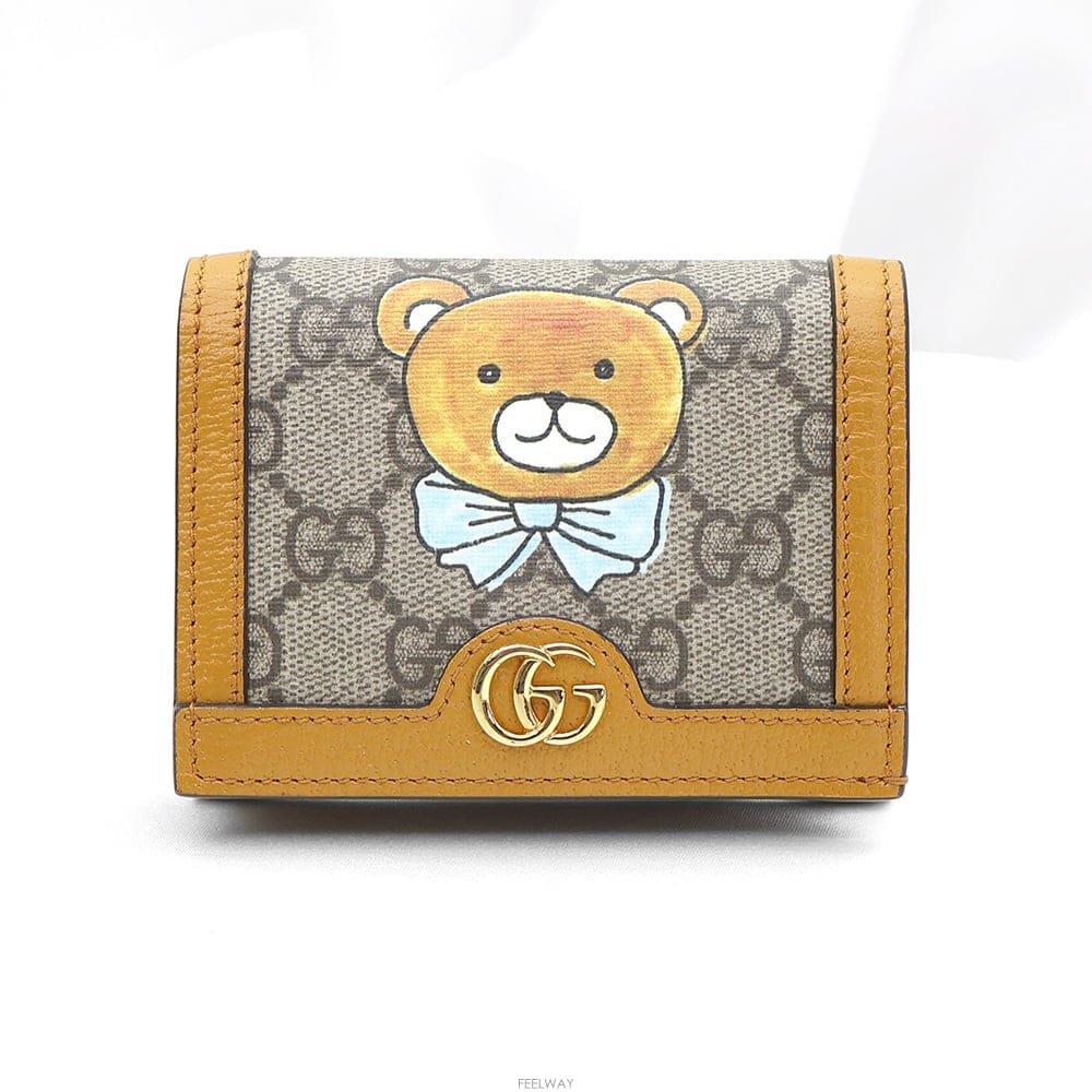 GUCCI Gucci(����) 660510 KAI X Gucci ����Ƽ�� ����� GG ������ ĵ���� �׵� ���� ������Gucci(����) 660510 KAI X Gucci ����Ƽ�� ����� GG ����