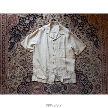 | Other Brand | �̽�Ʈ �Ϲ� ���÷��� ����Į��� ���� ���� ���� 105�̽�Ʈ �Ϲ� ���÷��� ����Į��� ���� ���� ���� 105