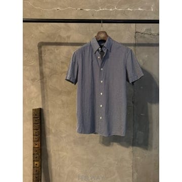 Zegna �����޳����� ���� �þĿ ���� ����100�����޳����� ���� �þĿ ���� ����100