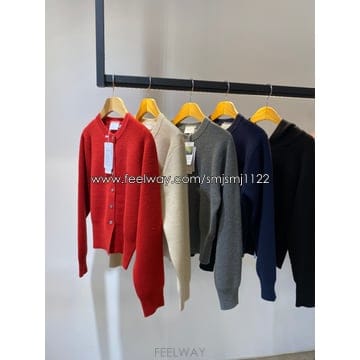 | Other Brand | ���� ���� ���� ��Ʈ ����� ���� �����Ʈ F ~55�ݿ��� ���� ���� ��Ʈ ����� ���� �����Ʈ F ~55��