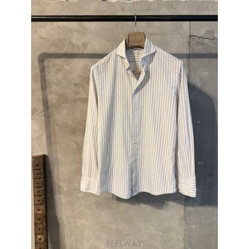 | Other Brand | ��Ʈ���ö��� �巹�� ���� 100��Ʈ���ö��� �巹�� ���� 100