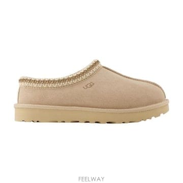 UGG 26FW ��� Ÿ���� 2 1174470 MNL beige26FW ��� Ÿ���� 2 1174470 MNL beige