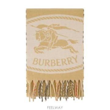 Burberry 26FW ������ ���÷� ��ī�� 8136836 A2575 beige26FW ������ ���÷� ��ī�� 8136836 A2575 beige