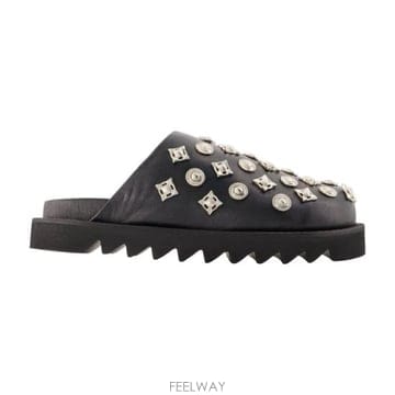 Toga Pulla 26FW �䰡 �� ������ FTGPW115109005 black26FW �䰡 �� ������ FTGPW115109005 black
