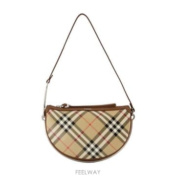 Burberry 26FW ������ ũ�ν��� 8134905 A7028 beige26FW ������ ũ�ν��� 8134905 A7028 beige