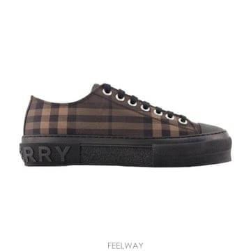 Burberry 26FW ������ ����Ŀ�� 8130986 A1001 brown26FW ������ ����Ŀ�� 8130986 A1001 brown