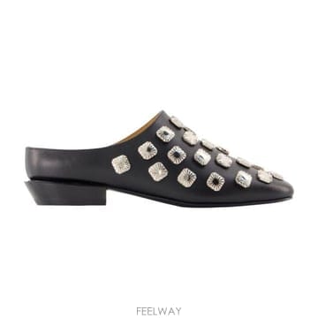 Toga Pulla 26FW �䰡 �� ������ FTGPW148909009 black26FW �䰡 �� ������ FTGPW148909009 black