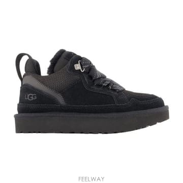 UGG 26FW ��� �ο�� ����Ŀ�� 1144032 BLK black26FW ��� �ο�� ����Ŀ�� 1144032 BLK black