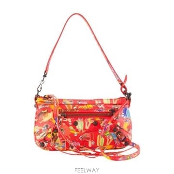 Balenciaga 26FW �߷��þư� �� ��Ƽ �Ŀ�ġ �� ��Ʈ�� 863960 2AB84 4645 red26FW �߷��þư� �� ��Ƽ �Ŀ�ġ �� ��Ʈ�� 863960 2AB84 