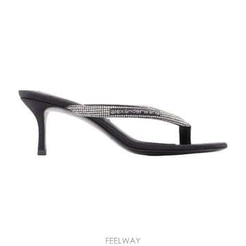 Alexander Wang 26FW �˷���� �� ���� 30426S005 012C black26FW �˷���� �� ���� 30426S005 012C black
