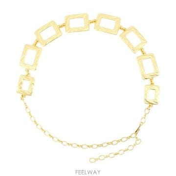 Zimmermann 26FW ���Ӹ� ��Ʈ 9950XF26A1 GLD gold26FW ���Ӹ� ��Ʈ 9950XF26A1 GLD gold