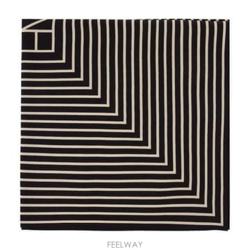 Toteme 26FW ���� �ñ״�ó ���׷� ��ũ ��ī�� 221 852 800 200 black26FW ���� �ñ״�ó ���׷� ��ũ ��ī�� 221 852 800 20