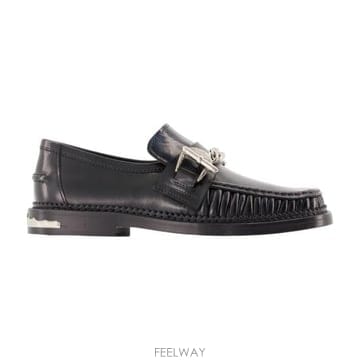 Toga Pulla 26FW �䰡 �÷� ���� FTGPW151009009 black26FW �䰡 �÷� ���� FTGPW151009009 black