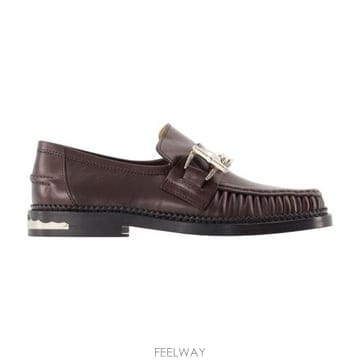 Toga Pulla 26FW �䰡 �÷� ���� FTGPW151006M08 brown26FW �䰡 �÷� ���� FTGPW151006M08 brown