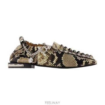 Toga Pulla 26FW �䰡 �÷� ���� FTGPW1515059B8 printed26FW �䰡 �÷� ���� FTGPW1515059B8 printed