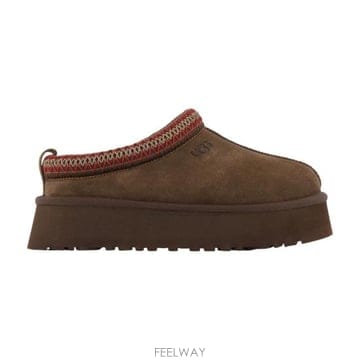 UGG 26FW ��� ���� 1174471 DDC brown26FW ��� ���� 1174471 DDC brown