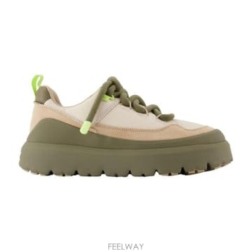 UGG 26FW ��� ����Ŀ�� 1170910 MRNT khaki26FW ��� ����Ŀ�� 1170910 MRNT khaki
