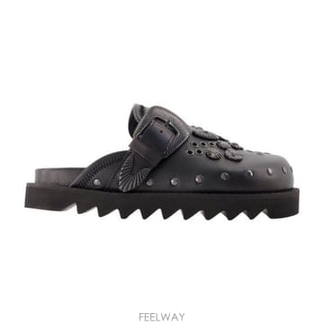 Toga Pulla 26FW �䰡 �� ������ FTGPW105819009 black26FW �䰡 �� ������ FTGPW105819009 black