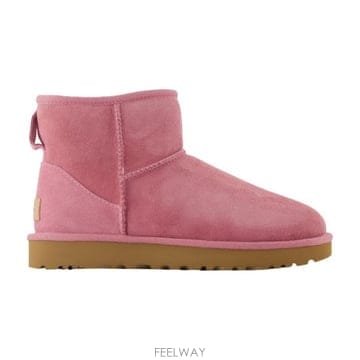 UGG 26FW ��� Ŭ���� �̴� 2 ���� 1016222 DYR pink26FW ��� Ŭ���� �̴� 2 ���� 1016222 DYR pink