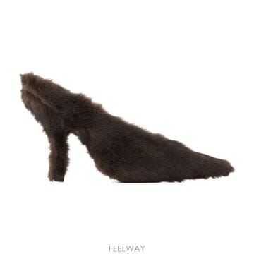 Alexander Wang 26FW �˷���� �� �� ������ 30426M001 200 brown26FW �˷���� �� �� ������ 30426M001 200 brown
