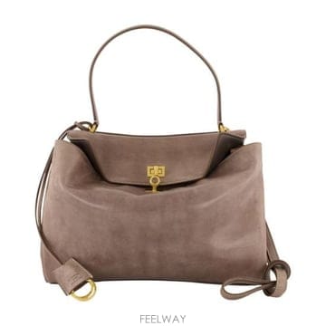 Balenciaga 26FW �߷��þư� �ε��� �ڵ�� 789772 2ACFX 5848 greige26FW �߷��þư� �ε��� �ڵ�� 789772 2ACFX 5848 greige