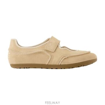 UGG 26FW ��� �÷� ���� 1187530 SNDC beige26FW ��� �÷� ���� 1187530 SNDC beige