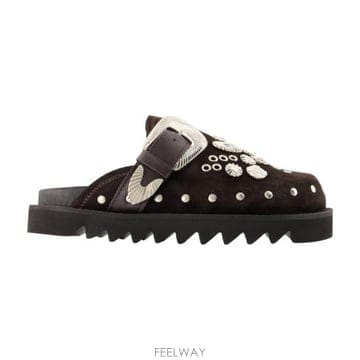 Toga Pulla 26FW �䰡 �� ������ FTGPW105805101 brown26FW �䰡 �� ������ FTGPW105805101 brown