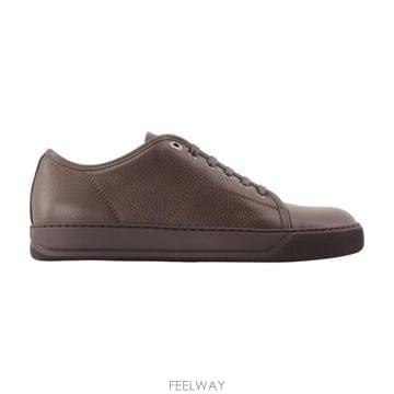 Lanvin 26FW ���� ����Ŀ�� FM SKDBB1 GNLE A26 69 brown26FW ���� ����Ŀ�� FM SKDBB1 GNLE A26 69 brown