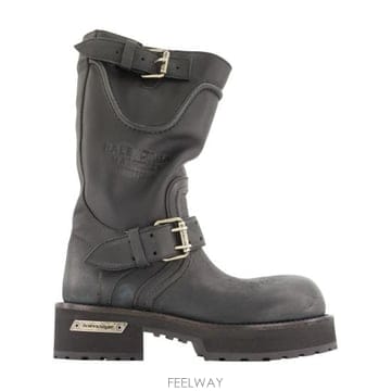 Balenciaga 26FW �߷��þư� VENOM ���� �̵� ���� 833585 WCAL1 1080 multicolor26FW �߷��þư� VENOM ���� �̵� ���� 833585 WCAL1 1080