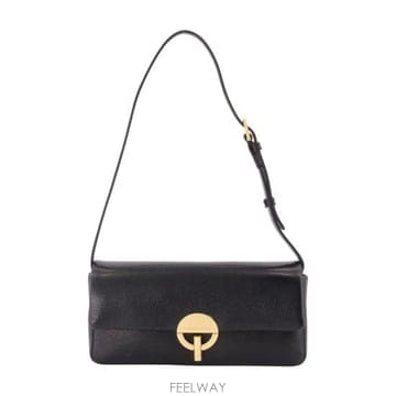 Vanessa Bruno 26FW �ٳ׻���� ũ�ν��� 6HVD06 V40003 999 black26FW �ٳ׻���� ũ�ν��� 6HVD06 V40003 999 black