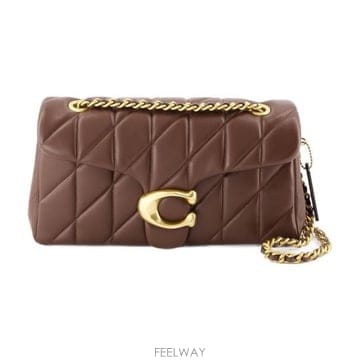 Coach 26FW ��ġ ũ�ν��� CP150 B4MPL brown26FW ��ġ ũ�ν��� CP150 B4MPL brown