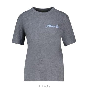 Lanvin 26FW ���� ž RM TS0012 J323 A26 177 grey26FW ���� ž RM TS0012 J323 A26 177 grey