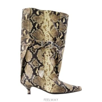 Toga Pulla 26FW �䰡 ���� FTGPW1508059B8 printed26FW �䰡 ���� FTGPW1508059B8 printed