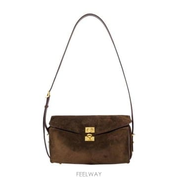 Balenciaga 26FW �߷��þư� �� 7 ����� 868102 2ACJ0 2362 brown26FW �߷��þư� �� 7 ����� 868102 2ACJ0 2362 brown
