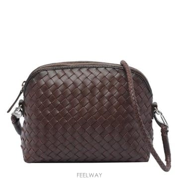 Dragon Diffusion 26FW �巡���ǻ�� ����� 8011 DARK BROWN26FW �巡���ǻ�� ����� 8011 DARK BROWN