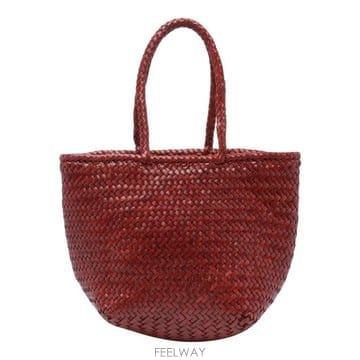 Dragon Diffusion 26FW �巡���ǻ�� �׷��̽� �ٽ��� ���� �� 8813 BORDO Red26FW �巡���ǻ�� �׷��̽� �ٽ��� ���� �� 8813 BORDO R