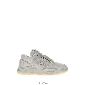 Amiri 26FW �ƹ̸� ����Ŀ�� AM426SN012 SILVERGREY26FW �ƹ̸� ����Ŀ�� AM426SN012 SILVERGREY