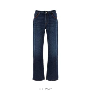 ETRO 26FW ��Ʈ�� ���� ���� MRNB0021AC11M S9090 Blue26FW ��Ʈ�� ���� ���� MRNB0021AC11M S9090 Blue