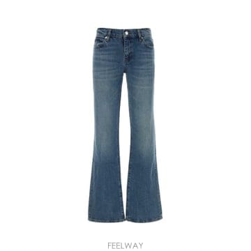 Frame Denim 26FW ������ ���� ���� 3014813 FLUT Blue26FW ������ ���� ���� 3014813 FLUT Blue