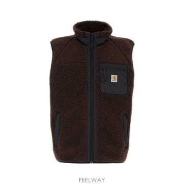 Carhartt 26FW Į��Ʈ WIP ����Ƽ�� ����Ʈ ���̳� I035698 3ANXX Brown26FW Į��Ʈ WIP ����Ƽ�� ����Ʈ ���̳� I035698 3ANXX B