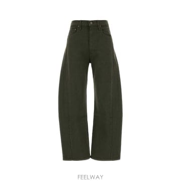 Mother 26FW ���� ���� ���� 10996544A FON Green26FW ���� ���� ���� 10996544A FON Green