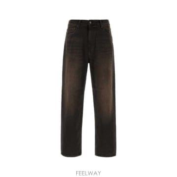 Carhartt 26FW Į��Ʈ WIP ����� ���� I036728 890R Brown26FW Į��Ʈ WIP ����� ���� I036728 890R Brown