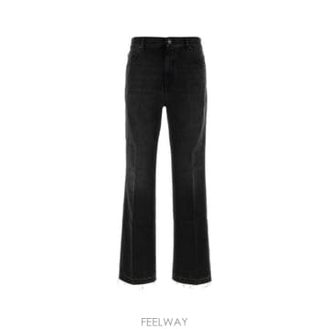 Amiri 26FW �ƹ̸� ���� ���� AM426JE041 VINTAGEBLACK Multicoloured26FW �ƹ̸� ���� ���� AM426JE041 VINTAGEBLACK Multicol