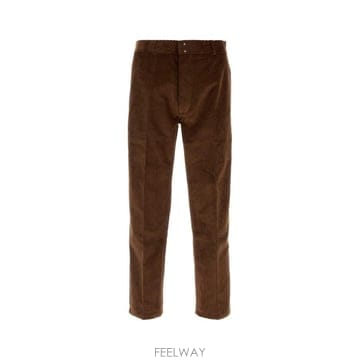 Ami 26FW �ƹ� ��Ʈ����Ʈ ���� HTR925CO0089 2221 Brown26FW �ƹ� ��Ʈ����Ʈ ���� HTR925CO0089 2221 Brown