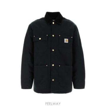 Carhartt 26FW Į��Ʈ WIP OG �ʾ� ��Ʈ I035613 00E4O Black26FW Į��Ʈ WIP OG �ʾ� ��Ʈ I035613 00E4O Black