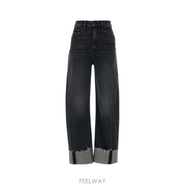 Mother 26FW ���� ���� ���� 11846515 SYS Black26FW ���� ���� ���� 11846515 SYS Black