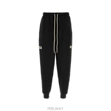 Fear of God 26SS �Ǿ���갫 ��Ʈ����Ʈ ���� RW00347 0031 Black26SS �Ǿ���갫 ��Ʈ����Ʈ ���� RW00347 0031 Black